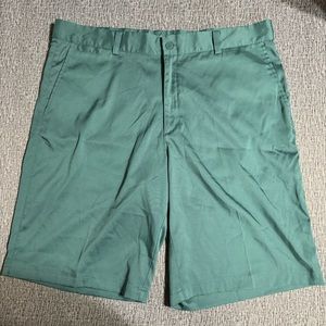 Men’s Nike Golf Shorts